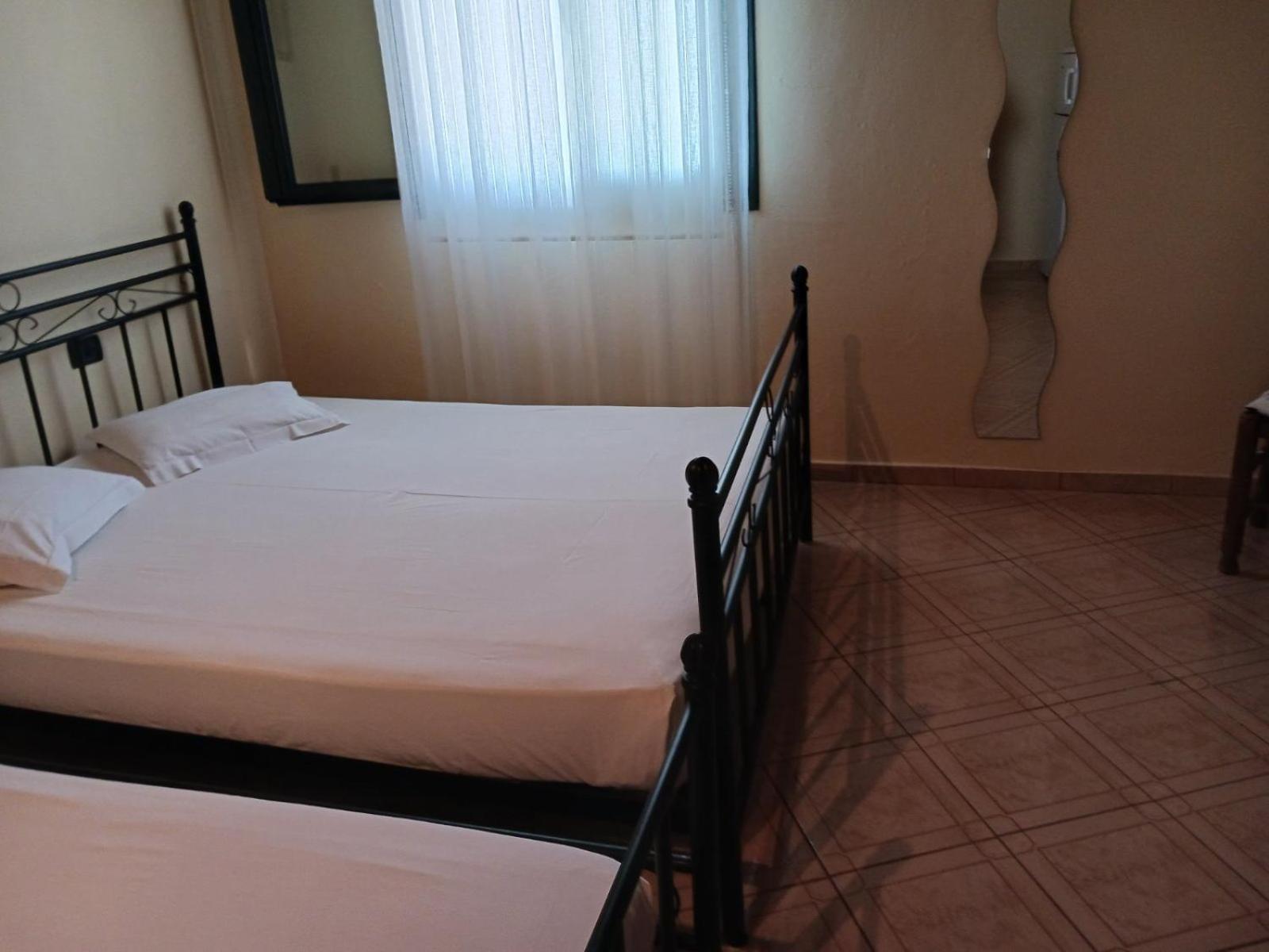 הימארה Janis Castle Apartment מראה חיצוני תמונה