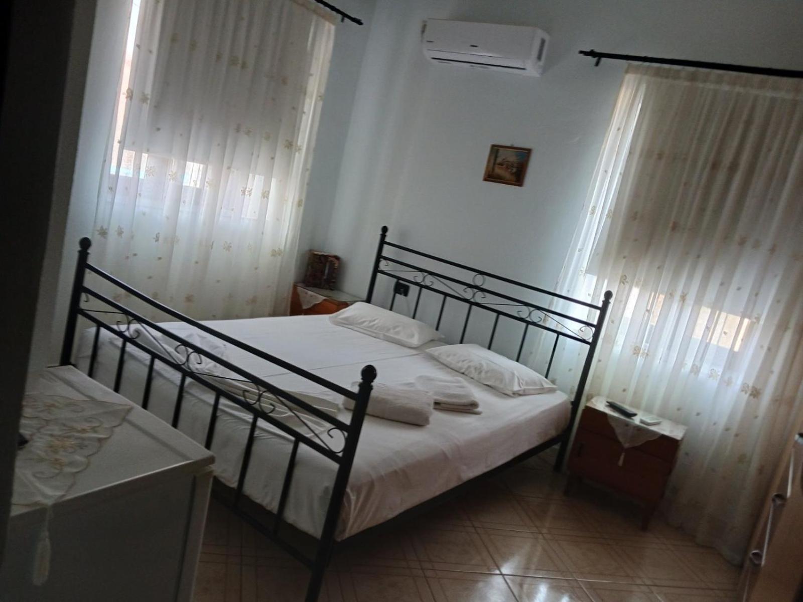 הימארה Janis Castle Apartment מראה חיצוני תמונה