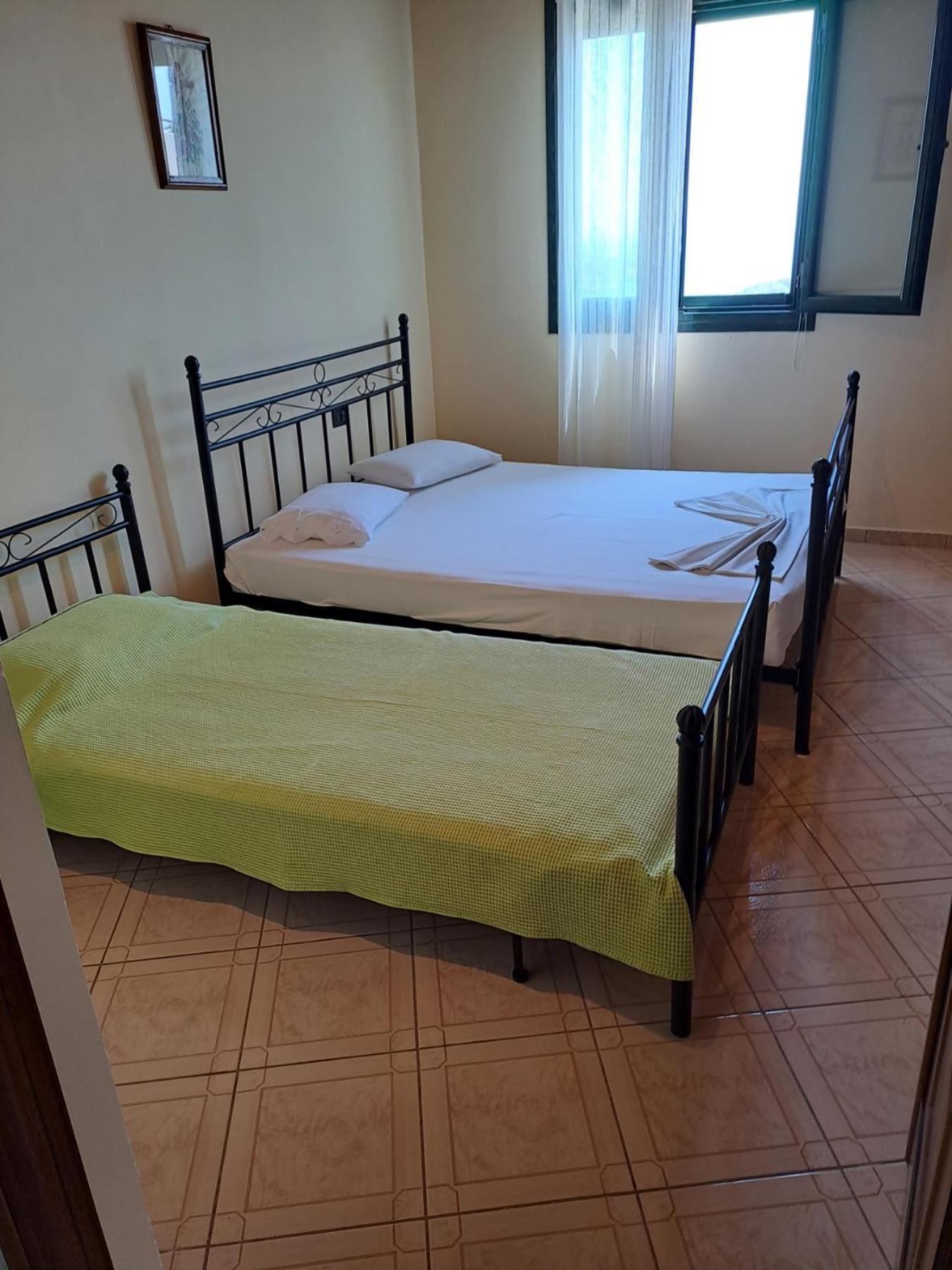 הימארה Janis Castle Apartment מראה חיצוני תמונה