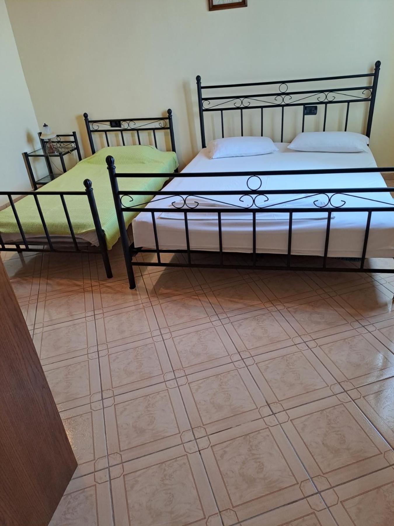 הימארה Janis Castle Apartment מראה חיצוני תמונה
